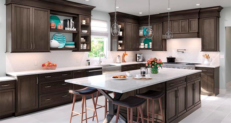 Kitchen Remodeling in Maitland