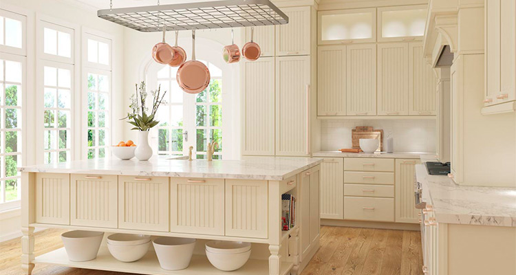 Kitchen Remodeling in Winter Garden, FL