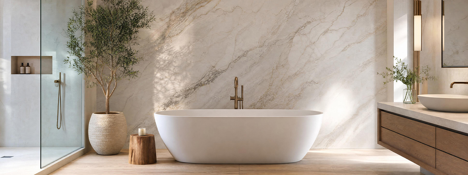 bathroom remodel orlando