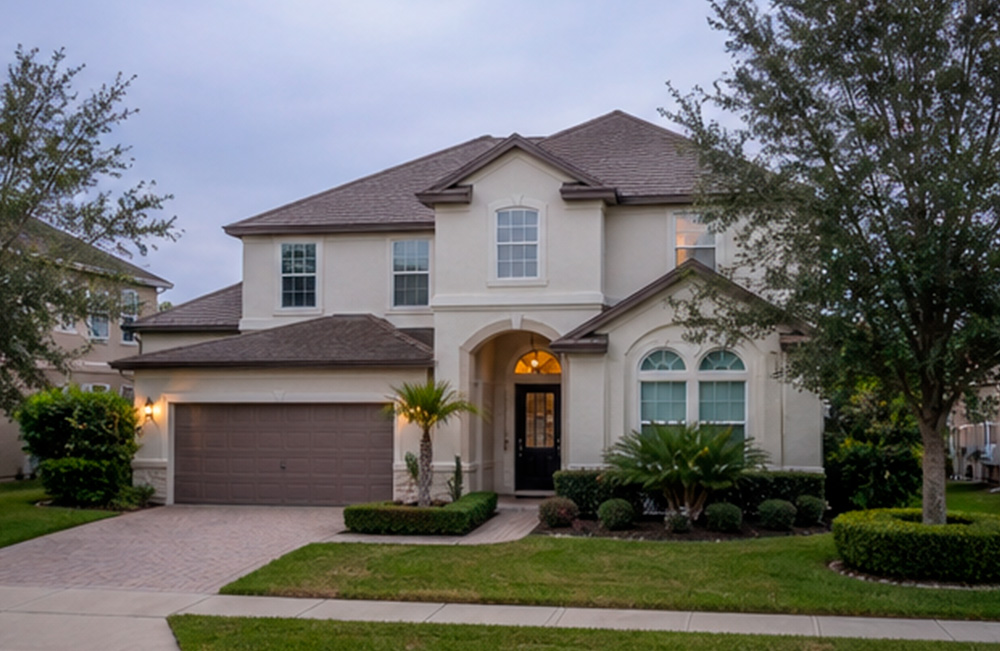 Orange County Orlando Orange County Orlando