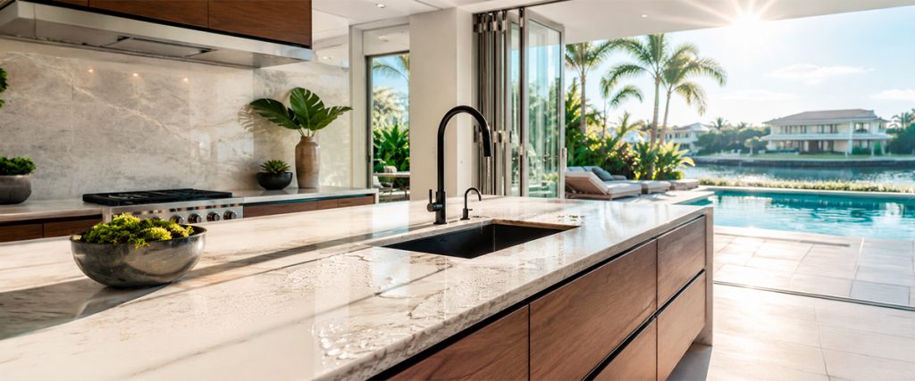 Porcelain Waterproof and UV Resistant