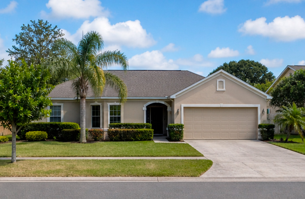 Seminole County Casselberry Seminole County Casselberry