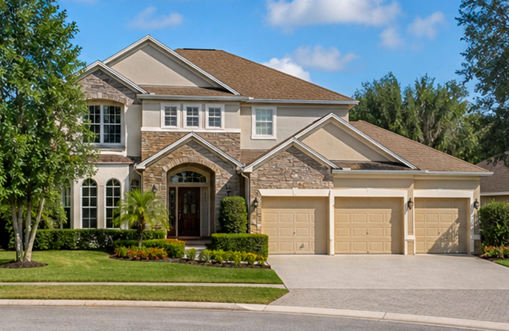 Seminole County Lake Mary Seminole County Lake Mary