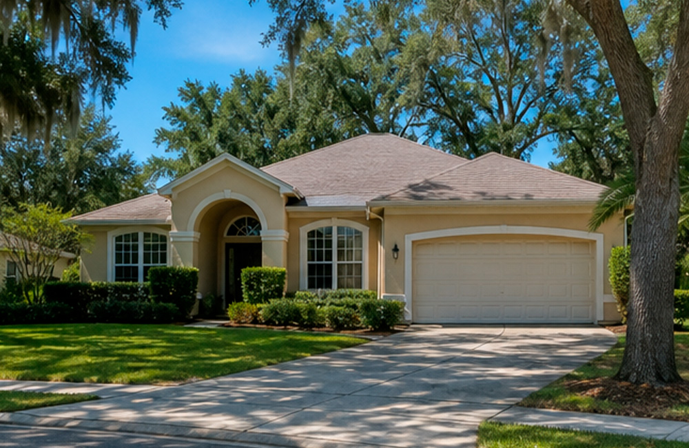Seminole County Longwood Seminole County Longwood