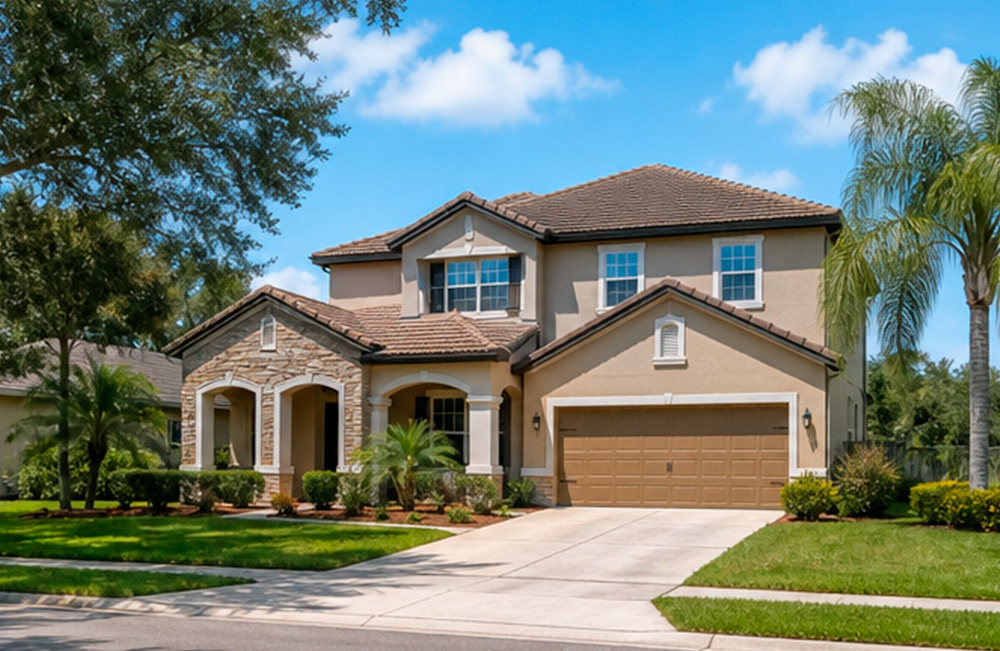 Seminole County Oviedo Seminole County Oviedo