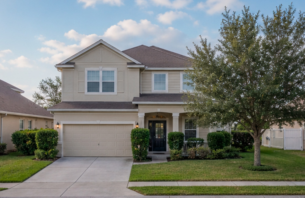Seminole County Sanford Seminole County Sanford