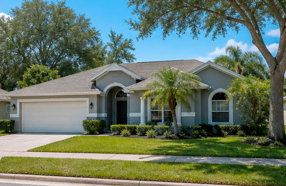 Seminole County Winter Springs Seminole County Winter Springs