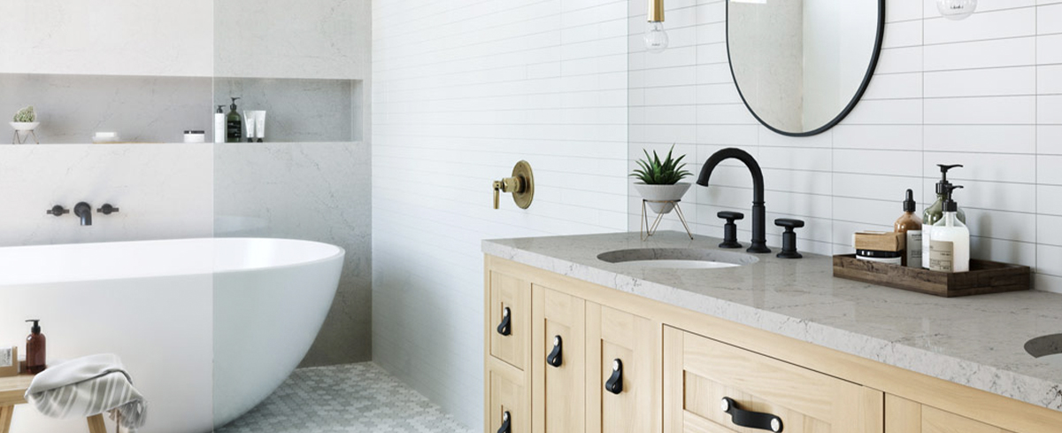 Cambria Quartz Collections