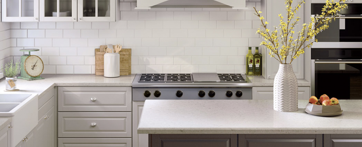cambria quartz kitchen countertops
