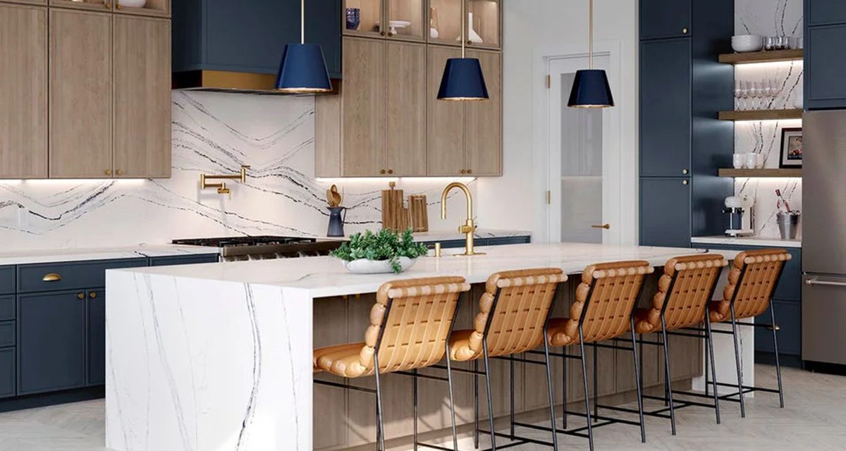 kitchen design orlando