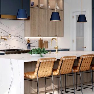kitchen design orlando