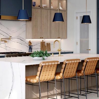Kitchen Designers Orlando