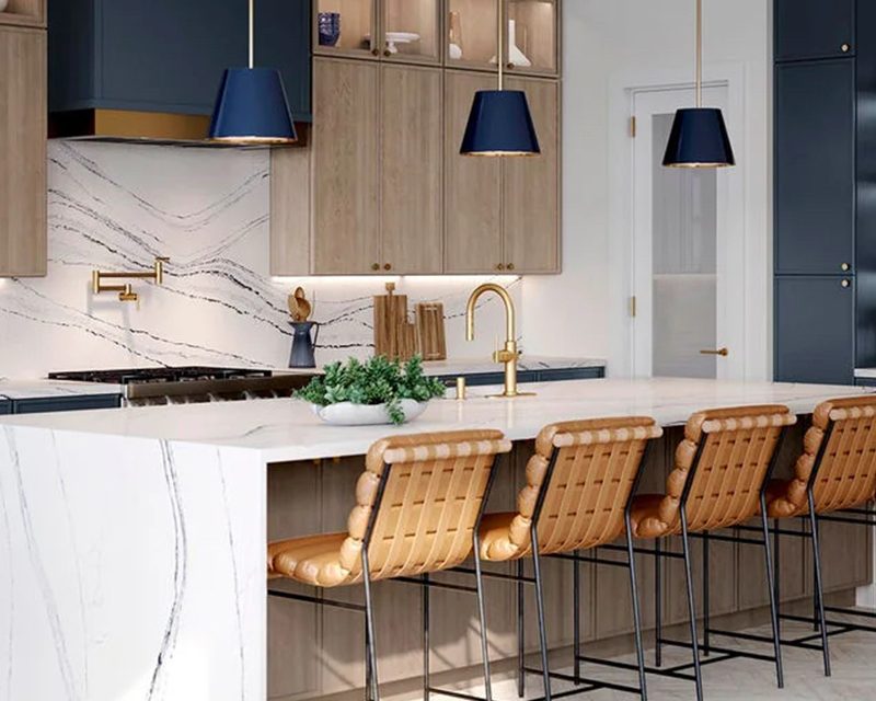 kitchen design orlando