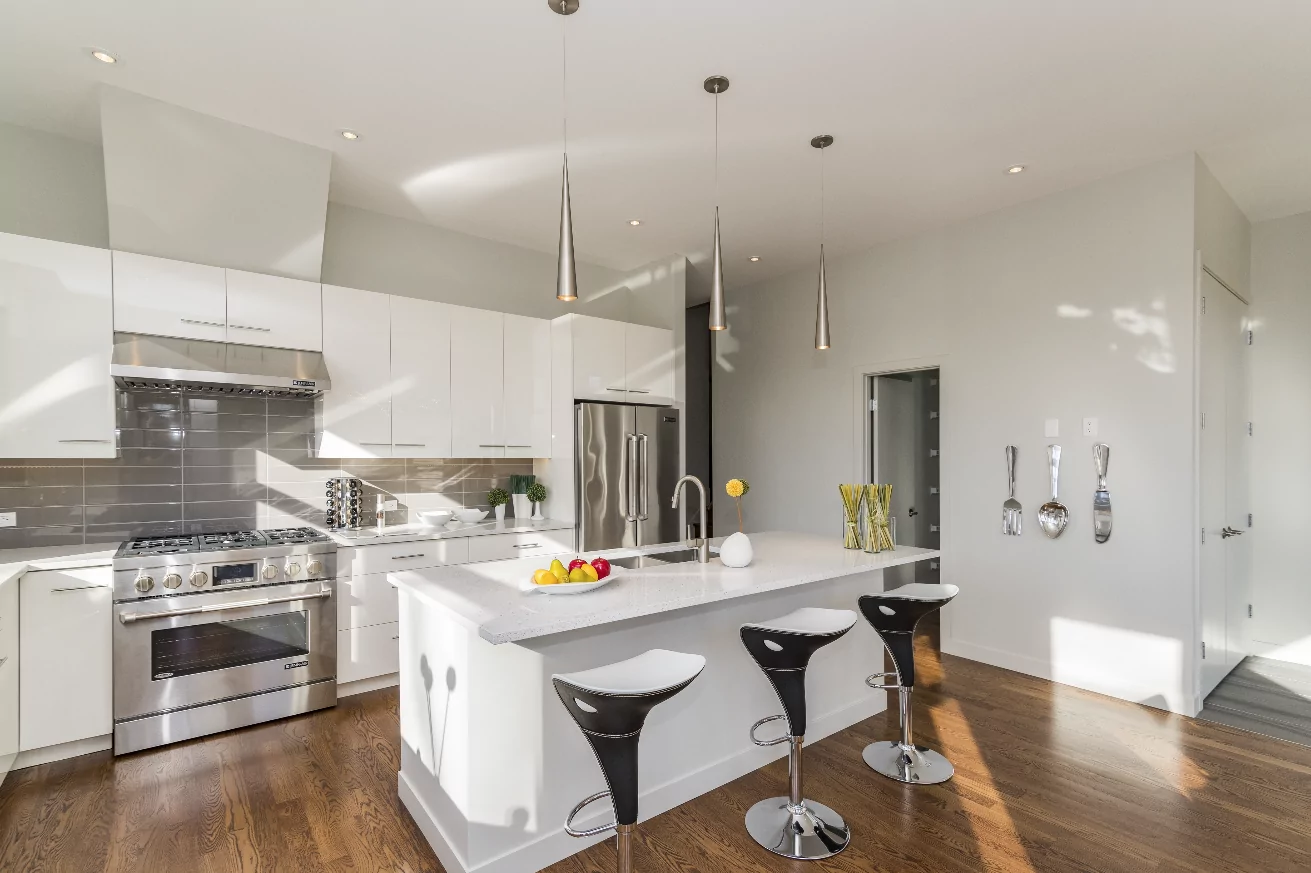 kitchen remodel orlando