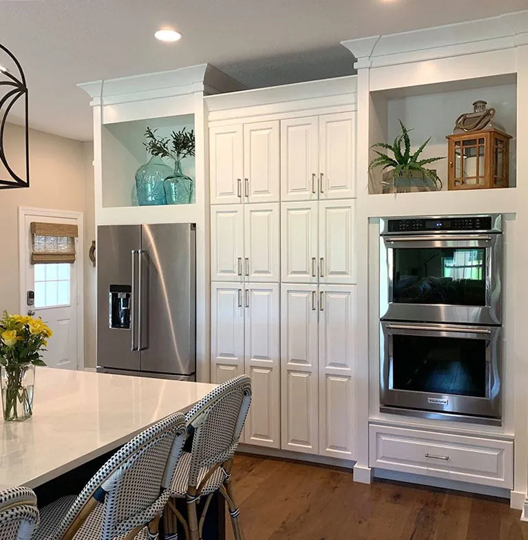 orlando kitchen cabinets