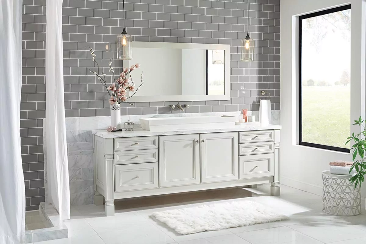 bathroom remodel near me