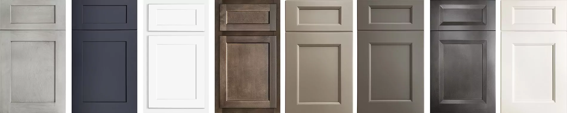 cabinet doors kitchen orlando