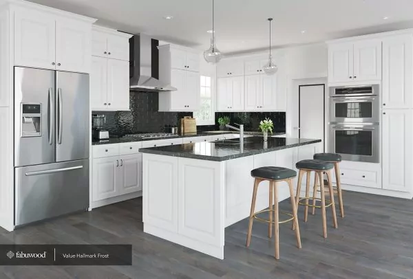 orlando kitchen custom cabinets