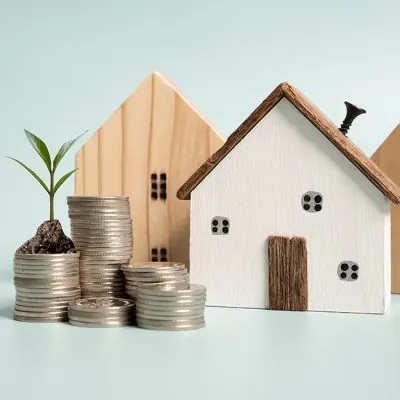 Is remodeling a kitchen a good investment?