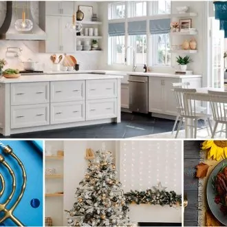 How To Remodel Your Kitchen For The Holiday Season Orlando