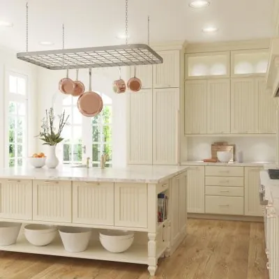 How to Remodel Your Kitchen for the Holiday Season