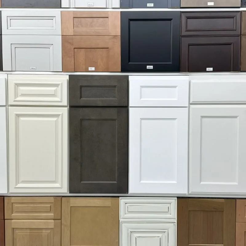 How Do I Know If My Cabinets Are Real Wood?