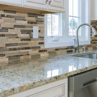 Granite Care And Maintenance