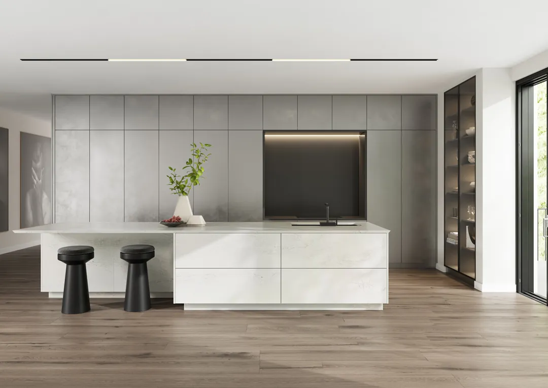 Cambria Countertops Orlando