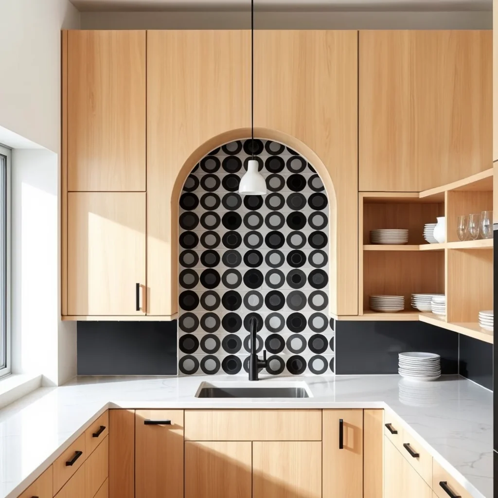 orlando mediterranean kitchen ideas