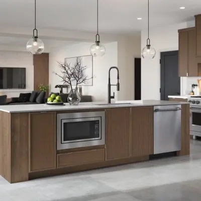 Kitchen Trends for 2023