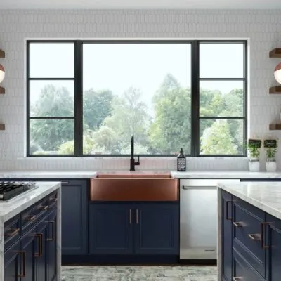 Kitchen Island FAQs