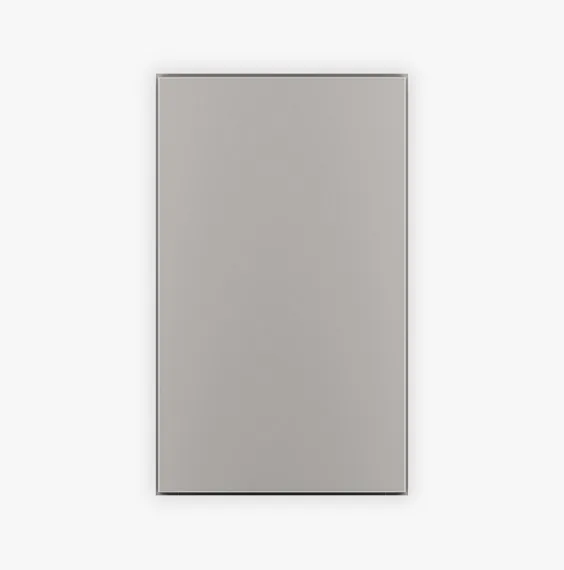 modern