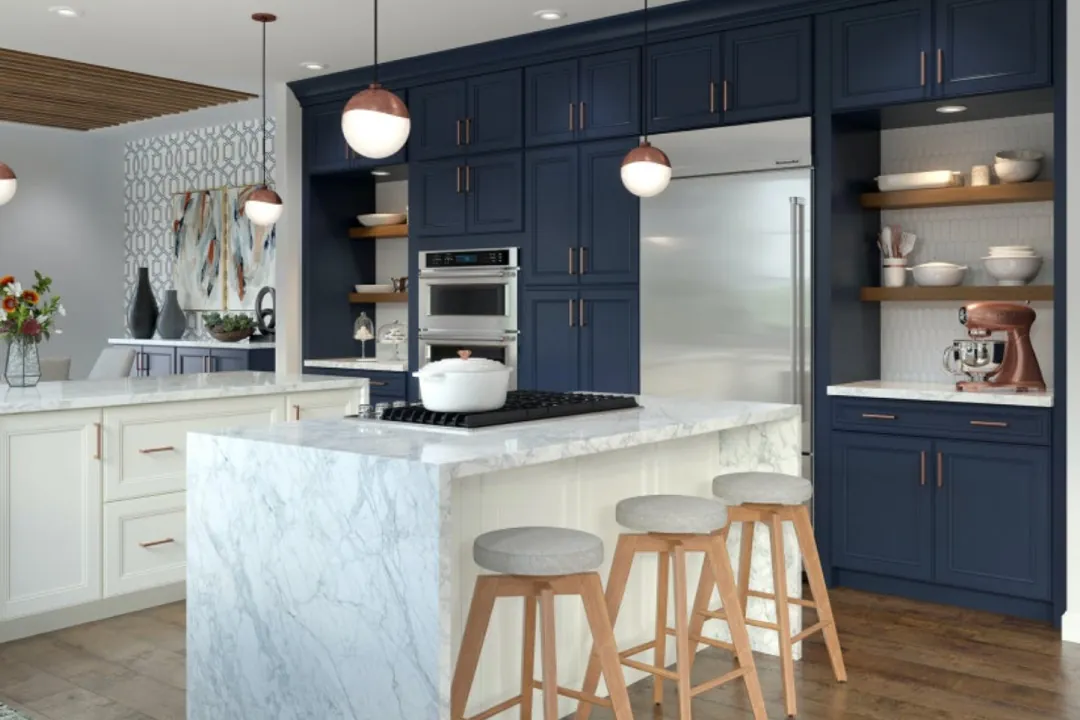 Countertops & Cabinets Orlando