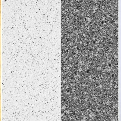 Best Kitchen Countertops