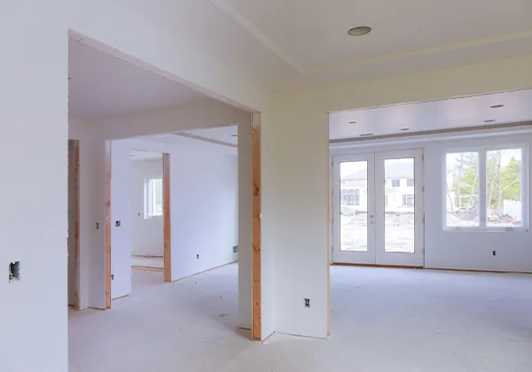 standard molding orlando