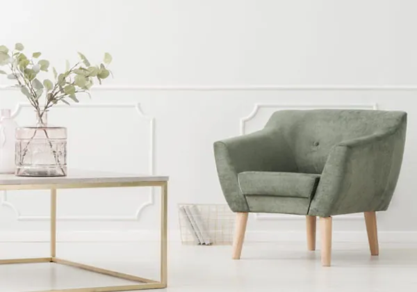 wall trim