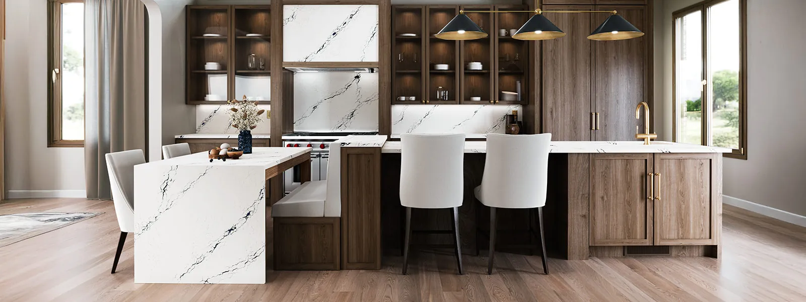 Best kitchen remodel orlando reviews
