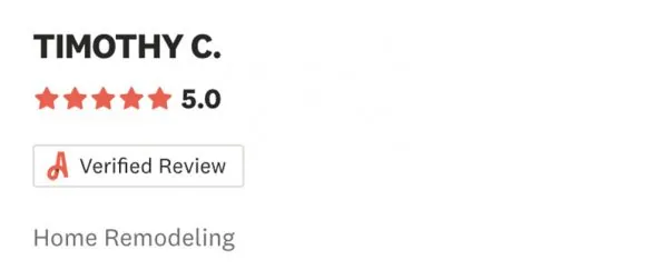 angi-review-2