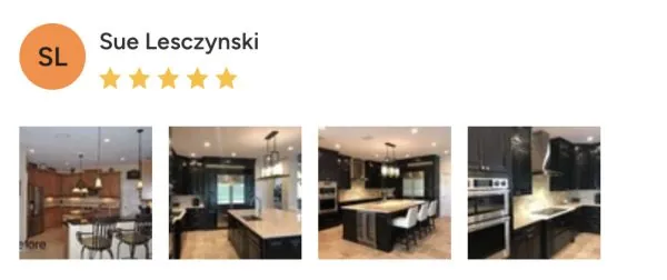 houzz-review-1
