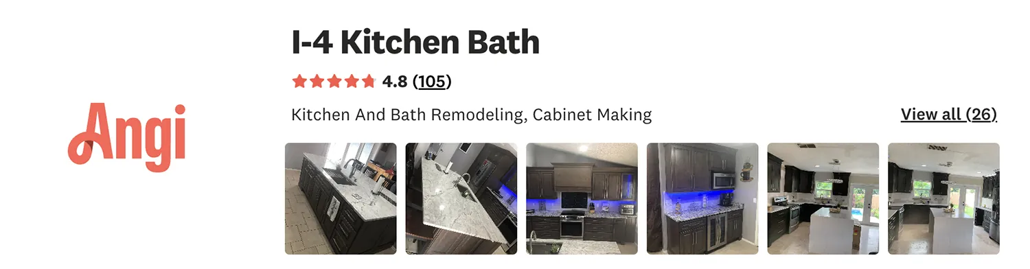 kitchen-remodeling-orlando-angi-reviews