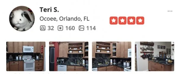 yelp-review-1