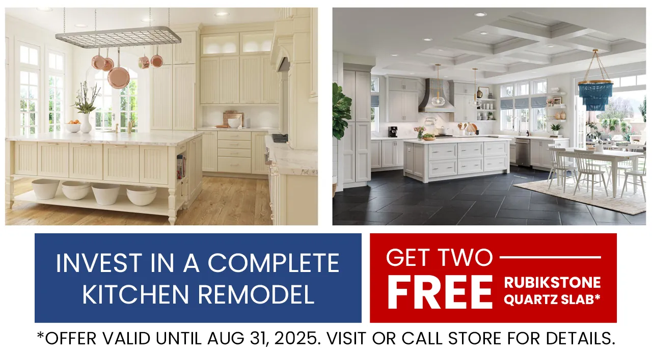 Dont miss our 4th of july 2025 Special 1