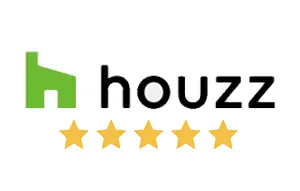 Houzz
