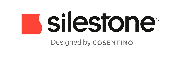 silestone
