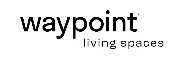 Waypoint
