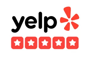 Yelp