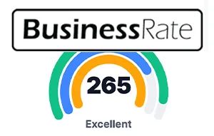 Business Rate