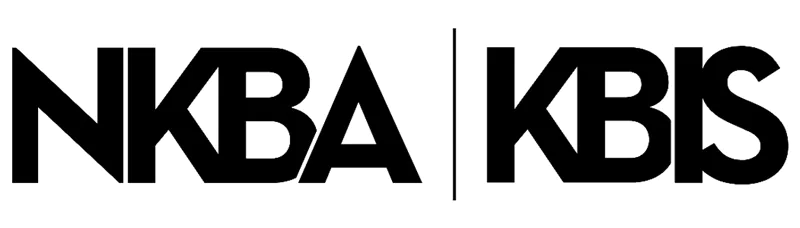 NKBA logo NKBA logo