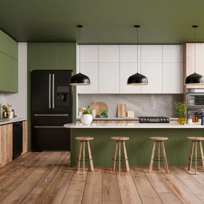 Marking 16 Years as the Top Kitchen and Bath Remodeling Company in Orlando and Central Florida