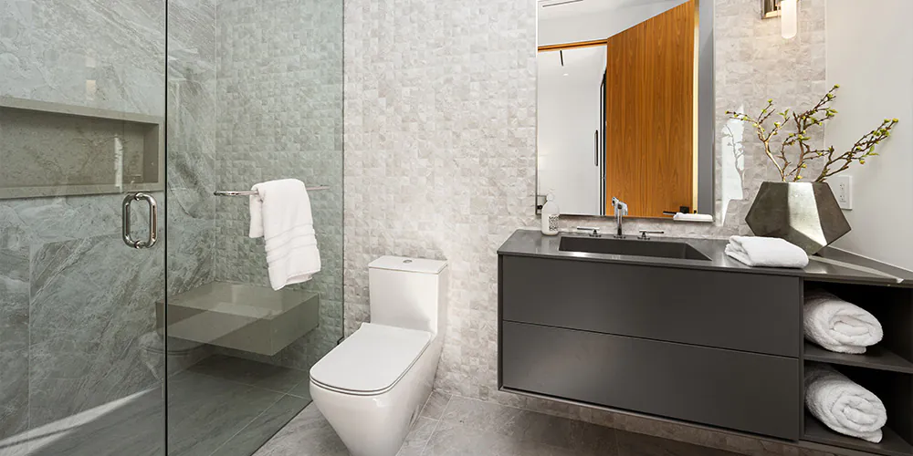 FAQs About Bath Remodeling in Winter Park FAQs About Bath Remodeling in Winter Park